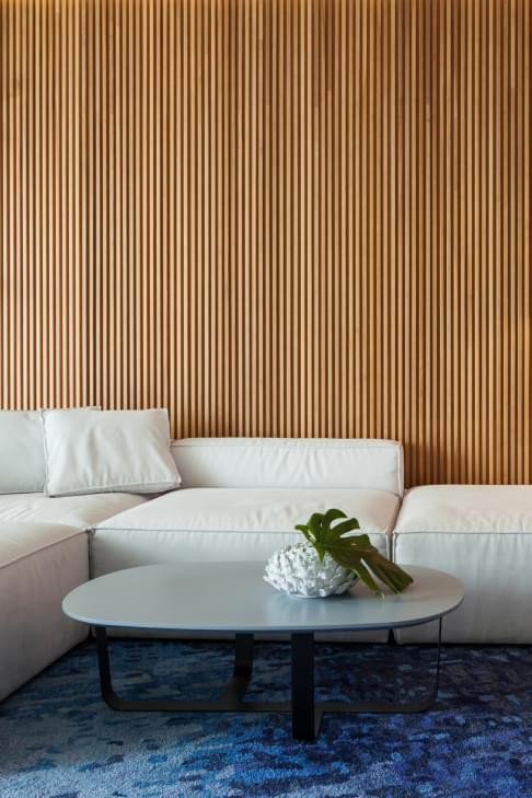 Até 100% Financiamento